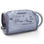 Omron náramek pro dospělé 22x32cm HEM-CR24 pro M2, M3