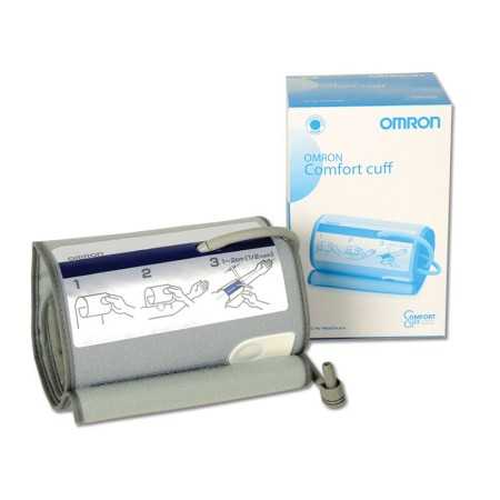 Omron comfort bracelet 22x42cm for 32931, m7, m10