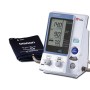 Omron professionnel hem-907