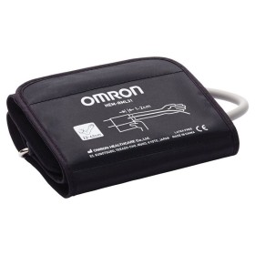 Omron Easy Armband für Erwachsene 22-42cm HEM-RML31 für M2, M3