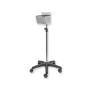 Omron hem-907 cart for 32936