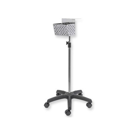 Omron hem-907 cart for 32936