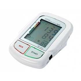 Sprechendes digitales Blutdruck - gb,fr,es,pt,ar