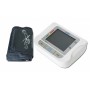 Digital upper arm blood pressure monitor pbm-3.5