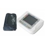 Monitor digital de presión arterial para la parte superior del brazo PBM-3.5