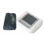 Digital Upper Arm Blood Pressure Monitor PBM-3.5