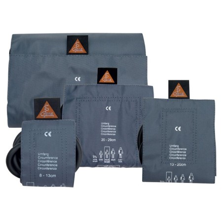 Heine armband 1 koker - volwassene - 4