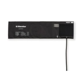 Riester bracelet 1 tube - adult