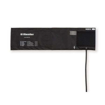 Riester bracelet 1 tube - adult