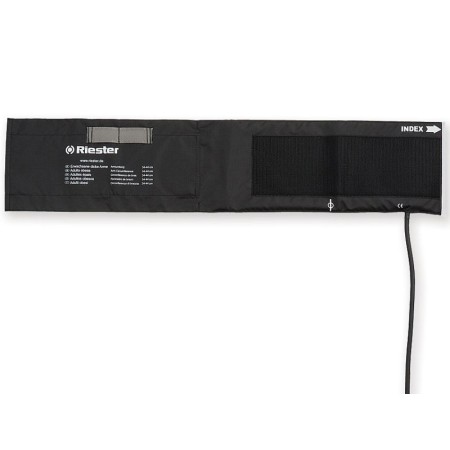 Manșetă riester 1 tub - adult mare