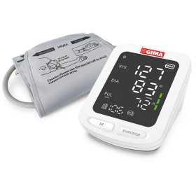 EasyCheck Gima automatický měřič krevního tlaku