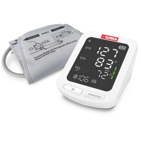 EasyCheck Gima Automatische Bloeddrukmeter