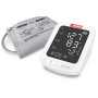 Automatic blood pressure monitor easycheck gima