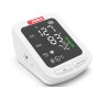 Automatic blood pressure monitor easycheck gima