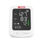 EasyCheck Gima automatický měřič krevního tlaku