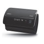 Omron evolv bloeddrukmeter