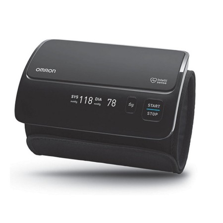 Tensiometru omron evolv