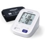 omron m3 blood pressure monitor hem-7154-e