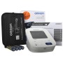 Monitor krevního tlaku Omron M3 HEM-7154-E