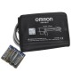 Misuratore di pressione omron m3 hem-7154-e