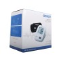 Monitor de presión arterial Omron M3 Comfort HEM-7155-E