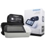 Omron M7 Blood Pressure Monitor Intelli IT HEM-7361EN-EBK