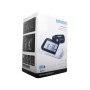 Omron M7 Bloeddrukmeter Intelli IT HEM-7361NL-EBK