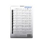 Misuratore di pressione omron m7 intelli it hem-7361it-ebk