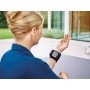 Omron rs7 intelli it hem-6232t-e polsbloeddrukmeter