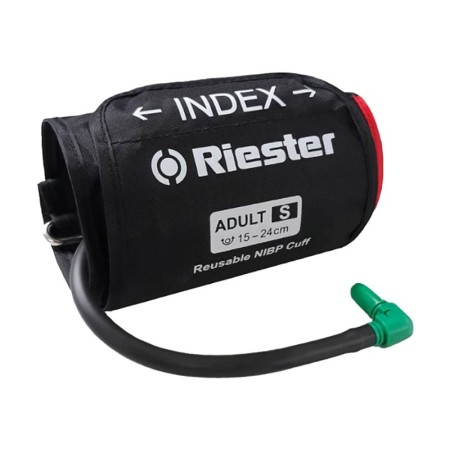 Brățară mică pentru adulți 15-24 cm - 12632 - opțională pentru 49950/1