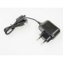 Ac-adapter - 12631 - optioneel voor 49950/1