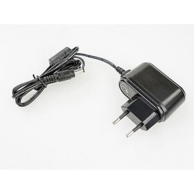 Adaptador de CA - 12631 - opcional para 49950/1