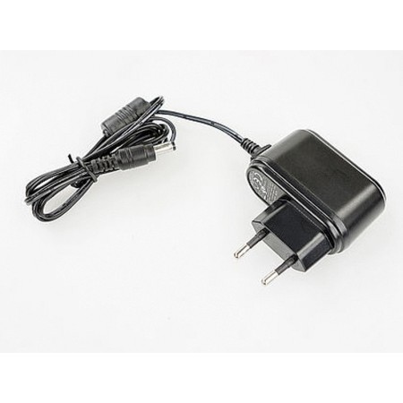 Napájecí adaptér - 12631 - volitelný pro 49950/1
