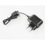 AC adapter - 12631 - optional for 49950/1