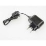 AC-adapter - 12631 - optioneel voor 49950/1