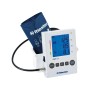 Riester rbp-100 - 1740 tafelmodel bloeddrukmeter