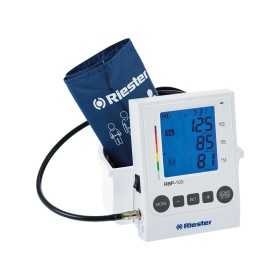 Riester RBP-100 - 1740 Stolní měřič krevního tlaku