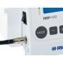 Riester rbp-100 - 1740 monitor de tensiune arterială de birou