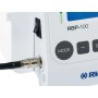 Riester RBP-100 - 1740 Tisch-Blutdruckmessgerät