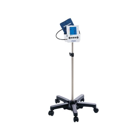 Riester rbp-100 bloeddrukmeter - 1741 op trolley