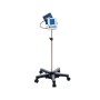 Riester RBP-100 - 1741 Blood Pressure Monitor on Trolley