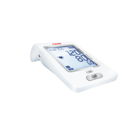 Medel Check Sphygmomanometer