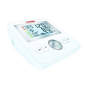 Medel Control Sphygmomanometer