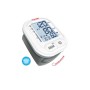 Medel Soft wrist blood pressure monitor