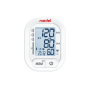 Medel Soft wrist blood pressure monitor