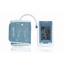 Sfigmomanometro professionale microlife watch bp home-a