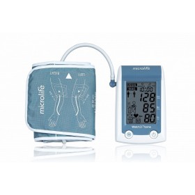 Tensiomètre professionnel microlife watch bp home