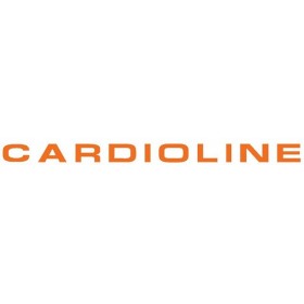 Petit brassard pour étui de tensiomètre cardioline walk200b