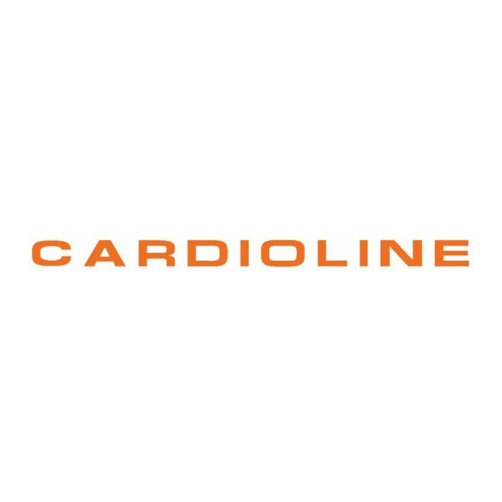 Bracciale piccolo per holter pressorio Cardioline walk200b