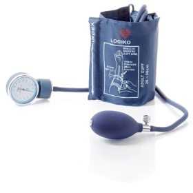 Aneroid-Blutdruckmessgerät